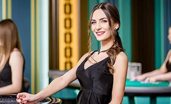 Người chơi phân tích dữ liệu để đưa ra quyết định cá cược thông minh tại 6686bet
