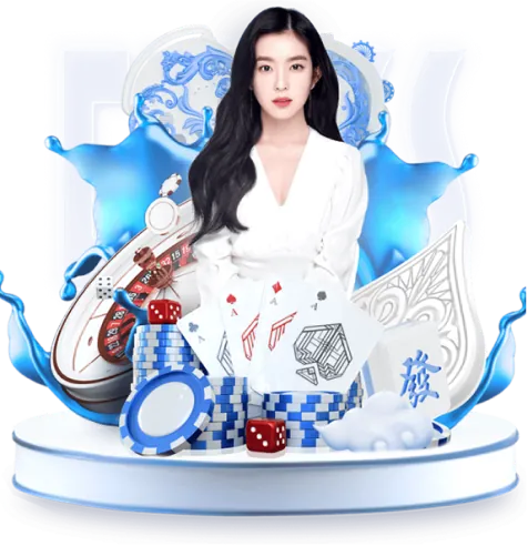 Ứng dụng casino 6686bet trên điện thoại di động