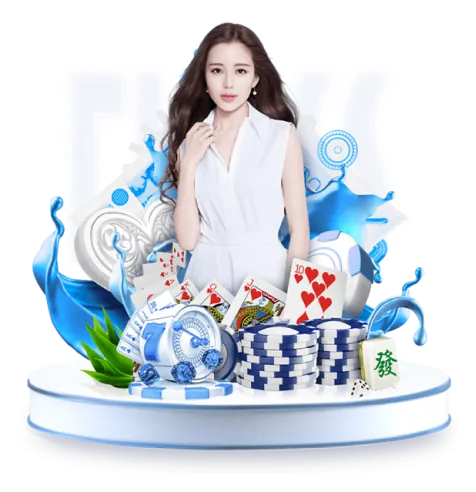 Ưu đãi độc quyền 6686bet