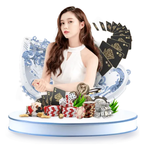 Ưu đãi độc quyền 6686bet