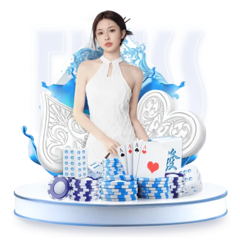 Hỗ trợ khách hàng 6686bet 24/7