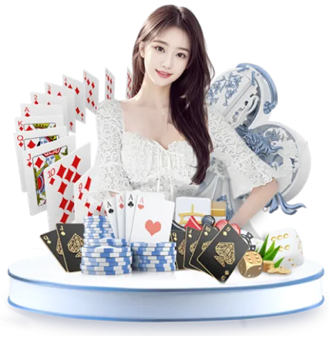 Chiến lược chơi casino 6686bet
